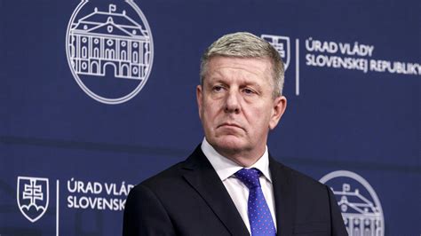 lengvarsky|Vladimír Lengvarský .